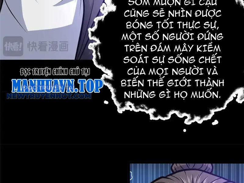 Đô Thị Cực Phẩm Y Thần Chap 178 - Next Chap 179