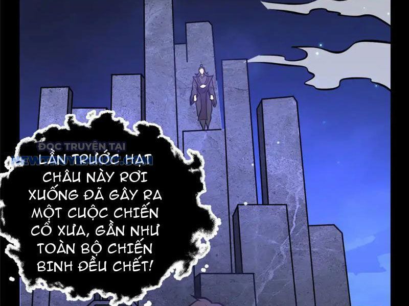 Đô Thị Cực Phẩm Y Thần Chap 178 - Next Chap 179