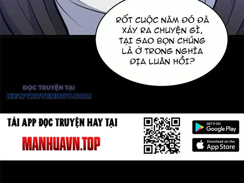 Đô Thị Cực Phẩm Y Thần Chap 178 - Next Chap 179
