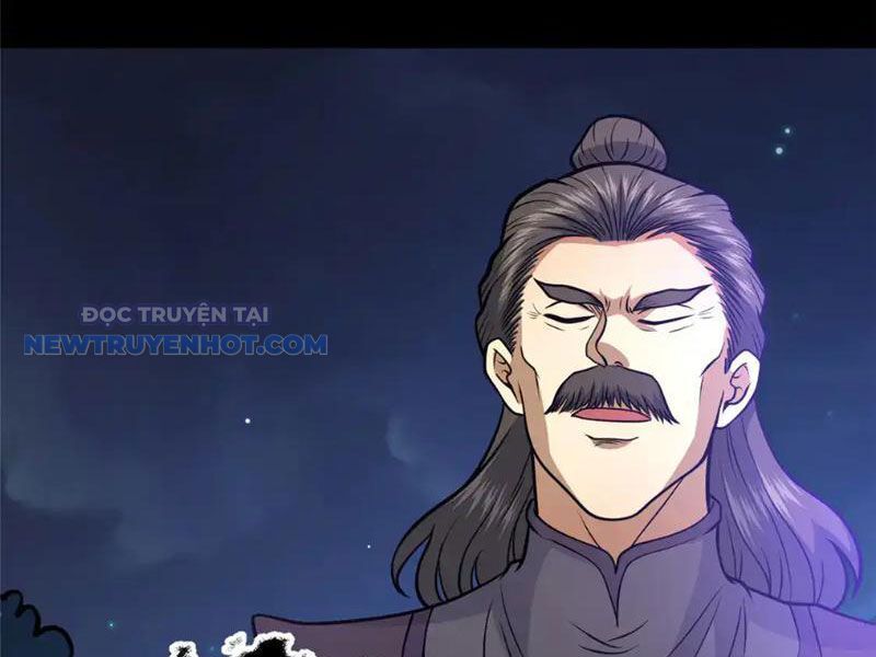 Đô Thị Cực Phẩm Y Thần Chap 178 - Next Chap 179
