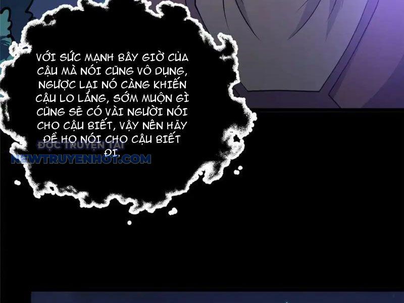 Đô Thị Cực Phẩm Y Thần Chap 178 - Next Chap 179