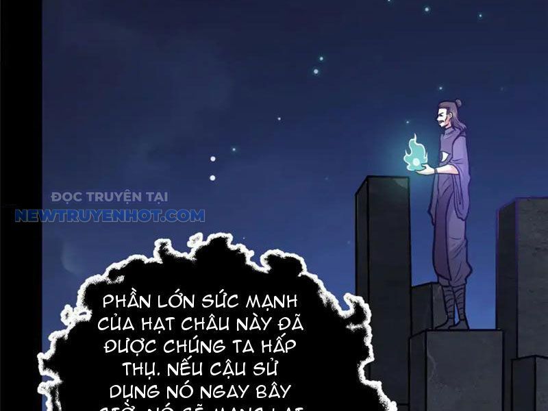 Đô Thị Cực Phẩm Y Thần Chap 178 - Next Chap 179