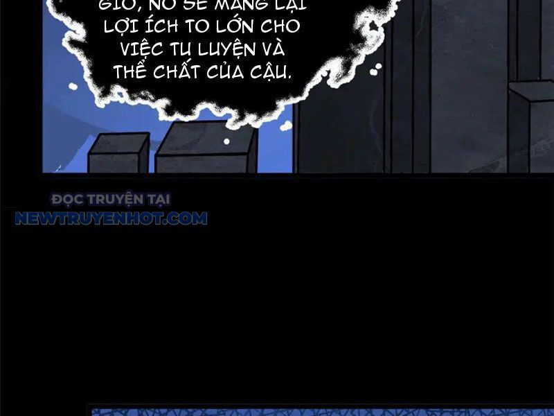 Đô Thị Cực Phẩm Y Thần Chap 178 - Next Chap 179