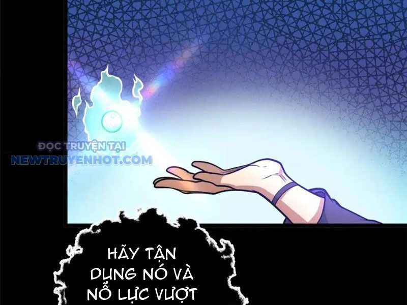 Đô Thị Cực Phẩm Y Thần Chap 178 - Next Chap 179