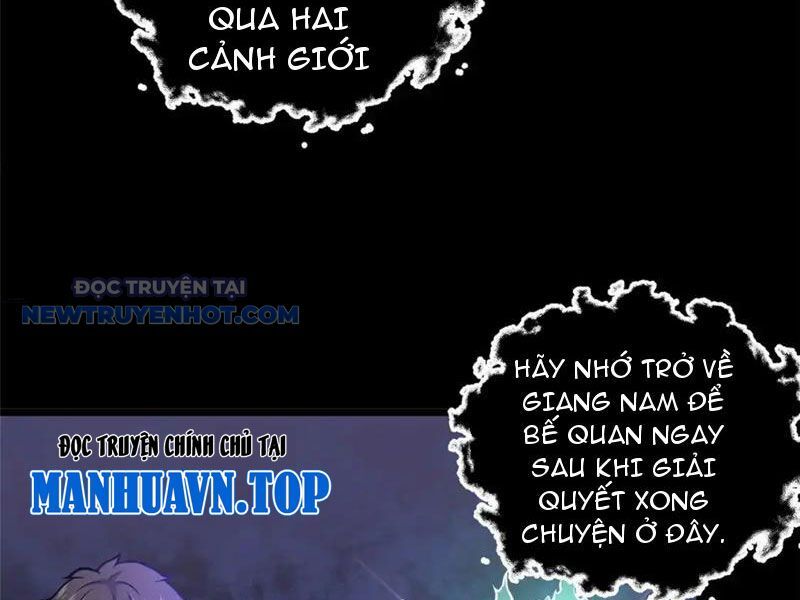 Đô Thị Cực Phẩm Y Thần Chap 178 - Next Chap 179