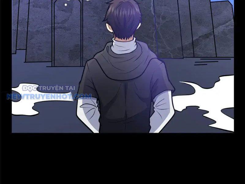 Đô Thị Cực Phẩm Y Thần Chap 178 - Next Chap 179