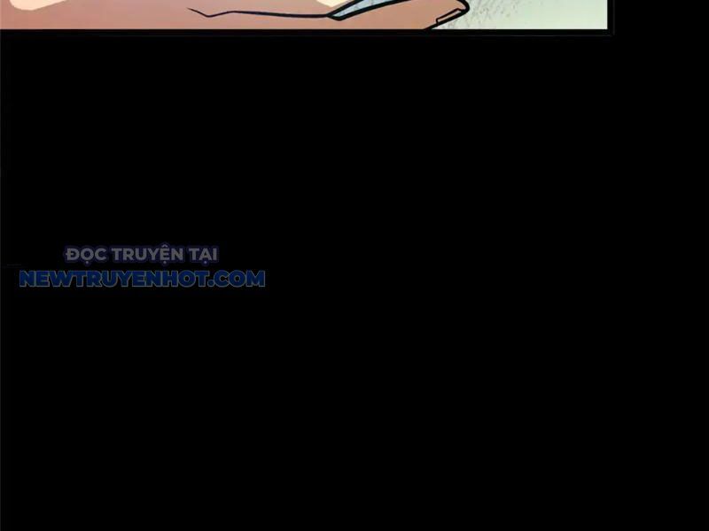 Đô Thị Cực Phẩm Y Thần Chap 178 - Next Chap 179