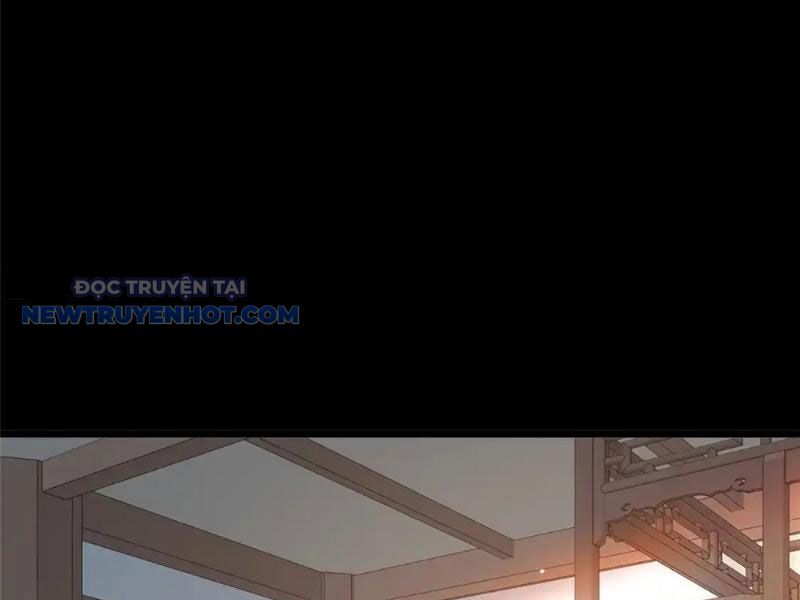 Đô Thị Cực Phẩm Y Thần Chap 178 - Next Chap 179