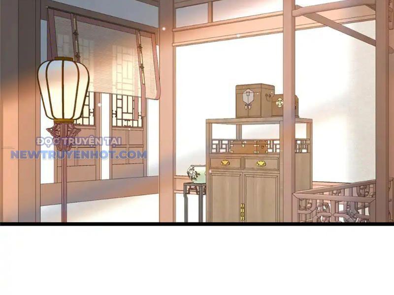 Đô Thị Cực Phẩm Y Thần Chap 178 - Next Chap 179