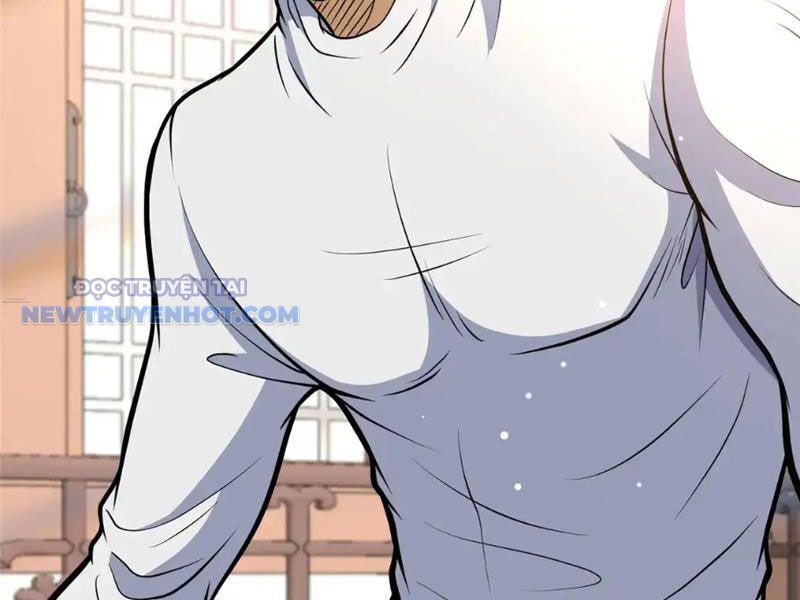 Đô Thị Cực Phẩm Y Thần Chap 178 - Next Chap 179