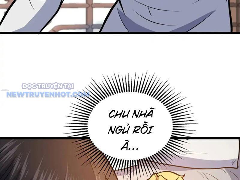 Đô Thị Cực Phẩm Y Thần Chap 178 - Next Chap 179
