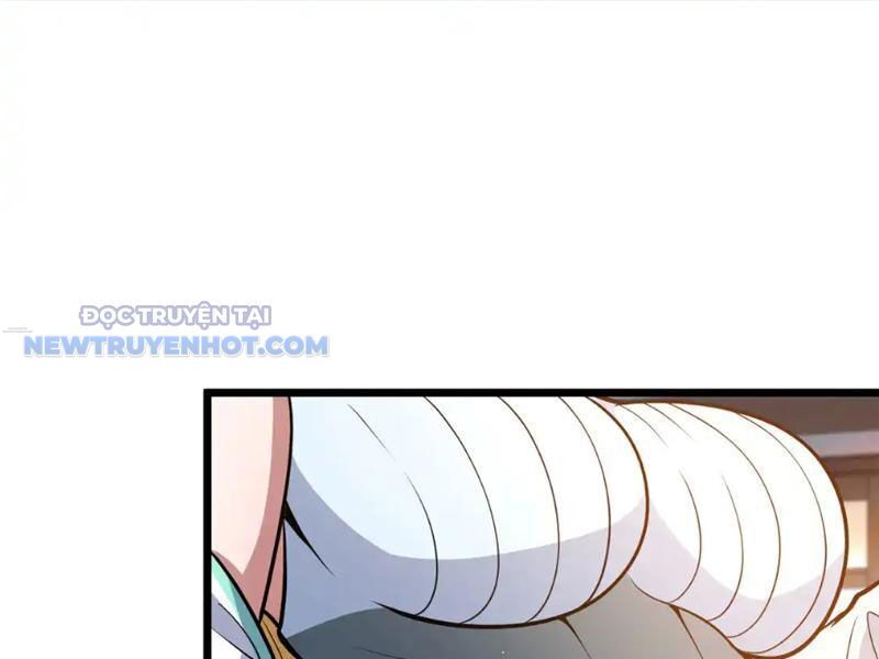 Đô Thị Cực Phẩm Y Thần Chap 178 - Next Chap 179