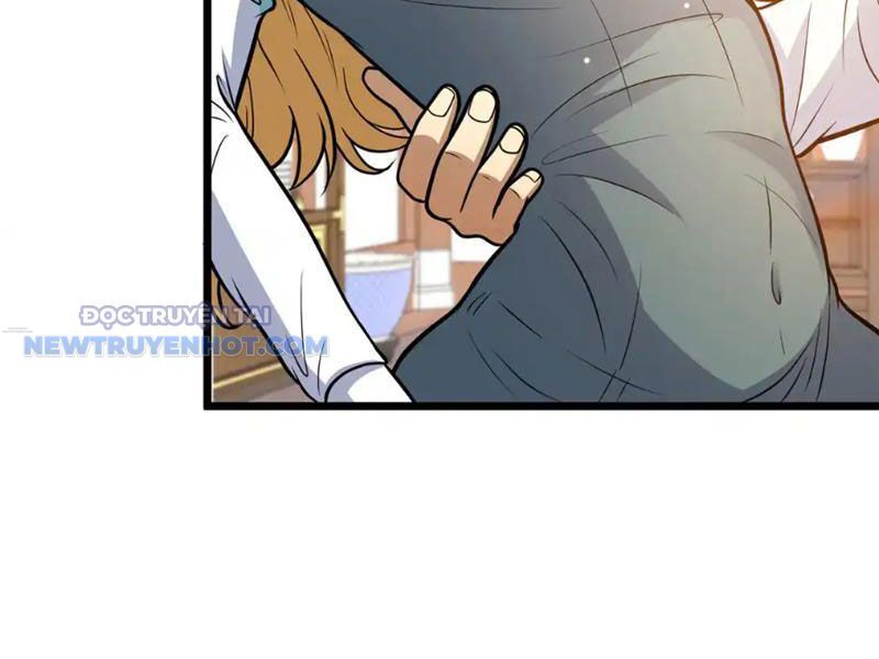 Đô Thị Cực Phẩm Y Thần Chap 178 - Next Chap 179