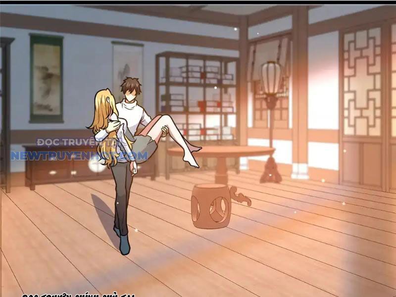 Đô Thị Cực Phẩm Y Thần Chap 178 - Next Chap 179