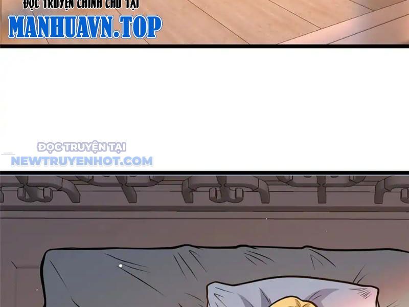 Đô Thị Cực Phẩm Y Thần Chap 178 - Next Chap 179