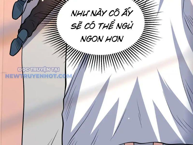 Đô Thị Cực Phẩm Y Thần Chap 178 - Next Chap 179