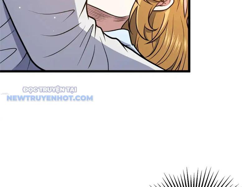 Đô Thị Cực Phẩm Y Thần Chap 178 - Next Chap 179