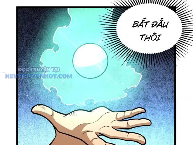 Đô Thị Cực Phẩm Y Thần Chap 178 - Next Chap 179