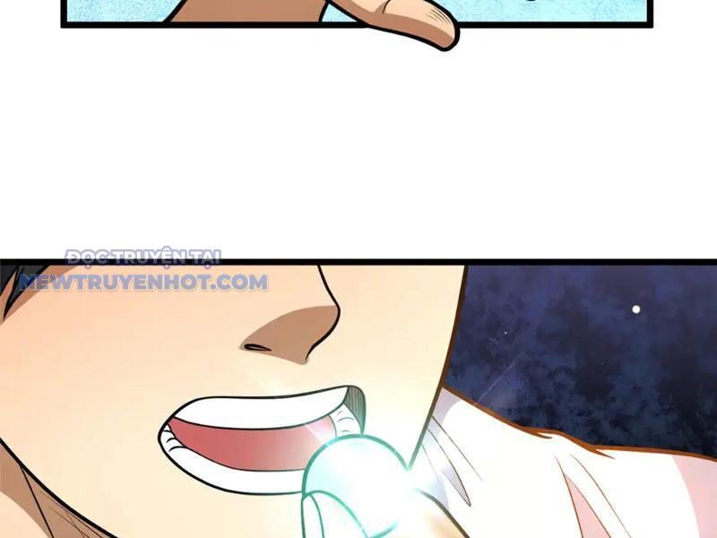 Đô Thị Cực Phẩm Y Thần Chap 178 - Next Chap 179