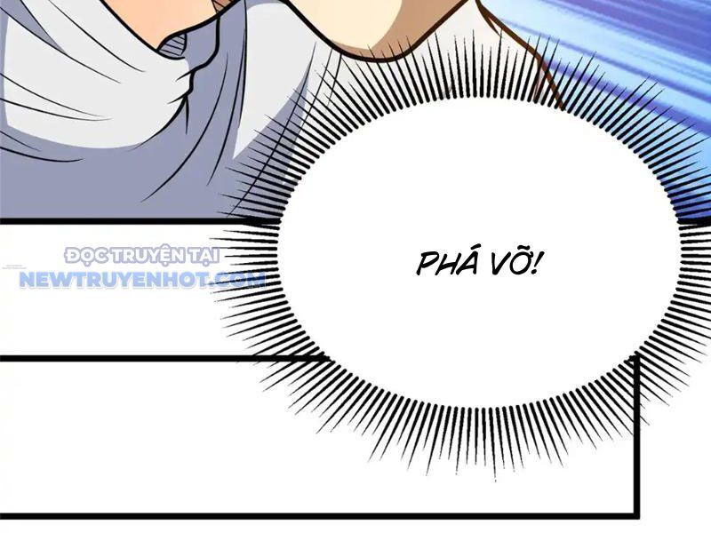 Đô Thị Cực Phẩm Y Thần Chap 178 - Next Chap 179