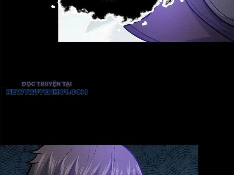 Đô Thị Cực Phẩm Y Thần Chap 178 - Next Chap 179