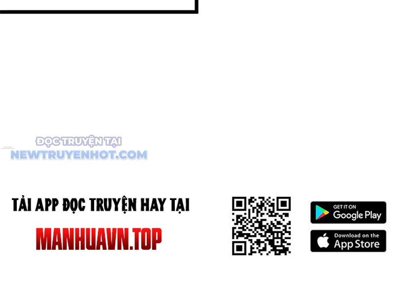 Đô Thị Cực Phẩm Y Thần Chap 178 - Next Chap 179