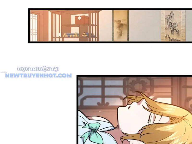 Đô Thị Cực Phẩm Y Thần Chap 178 - Next Chap 179