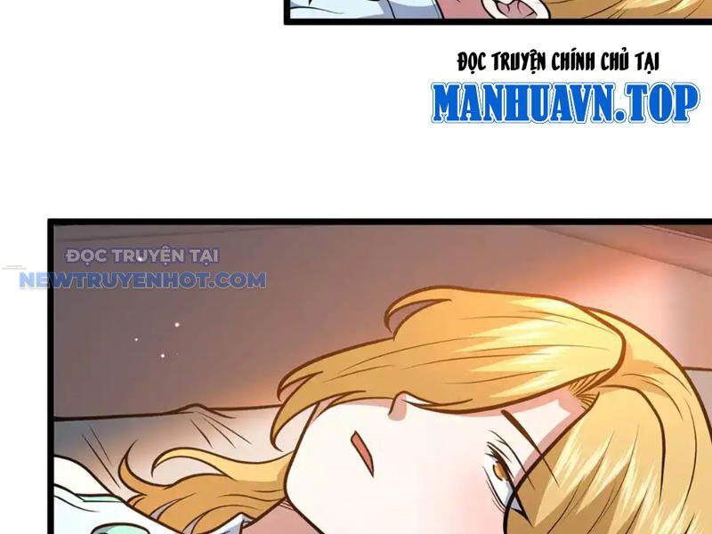 Đô Thị Cực Phẩm Y Thần Chap 178 - Next Chap 179