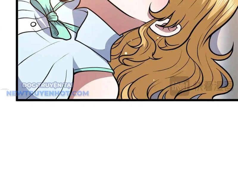 Đô Thị Cực Phẩm Y Thần Chap 178 - Next Chap 179