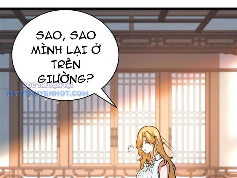 Đô Thị Cực Phẩm Y Thần Chap 178 - Next Chap 179
