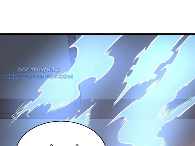 Đô Thị Cực Phẩm Y Thần Chap 178 - Next Chap 179
