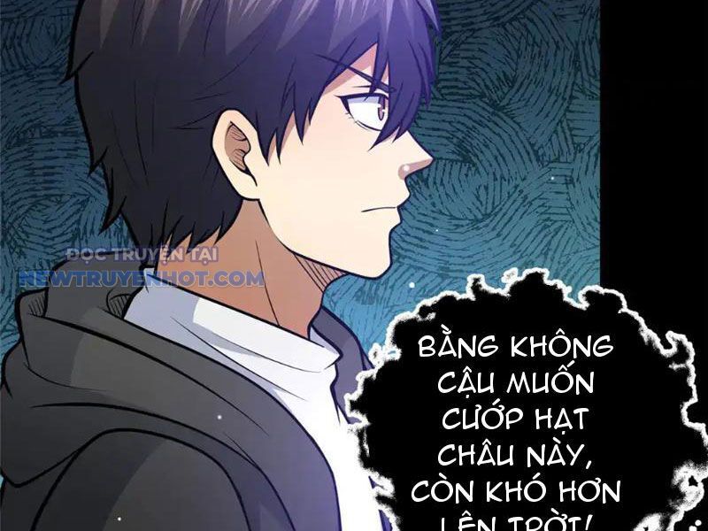 Đô Thị Cực Phẩm Y Thần Chap 178 - Next Chap 179