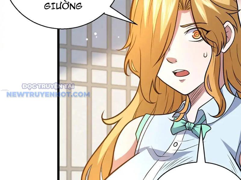 Đô Thị Cực Phẩm Y Thần Chap 178 - Next Chap 179