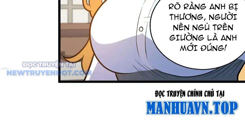 Đô Thị Cực Phẩm Y Thần Chap 178 - Next Chap 179