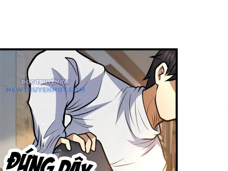 Đô Thị Cực Phẩm Y Thần Chap 178 - Next Chap 179