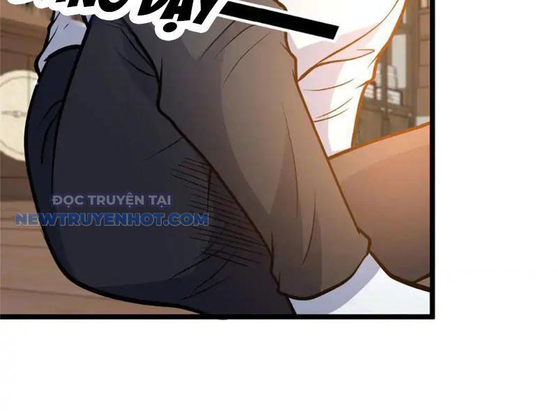 Đô Thị Cực Phẩm Y Thần Chap 178 - Next Chap 179