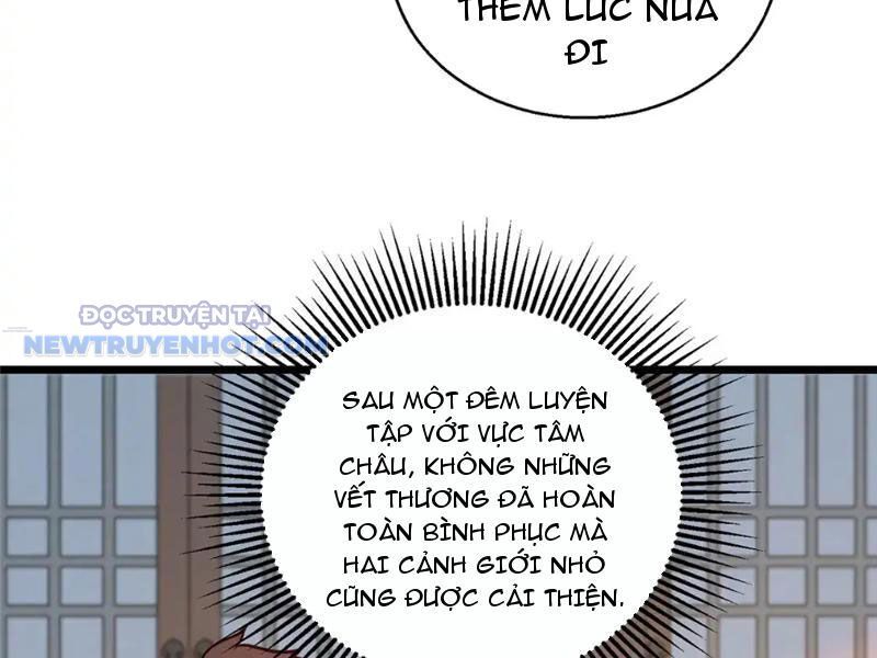 Đô Thị Cực Phẩm Y Thần Chap 178 - Next Chap 179