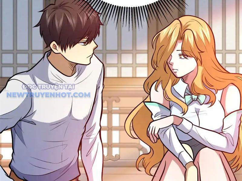 Đô Thị Cực Phẩm Y Thần Chap 178 - Next Chap 179