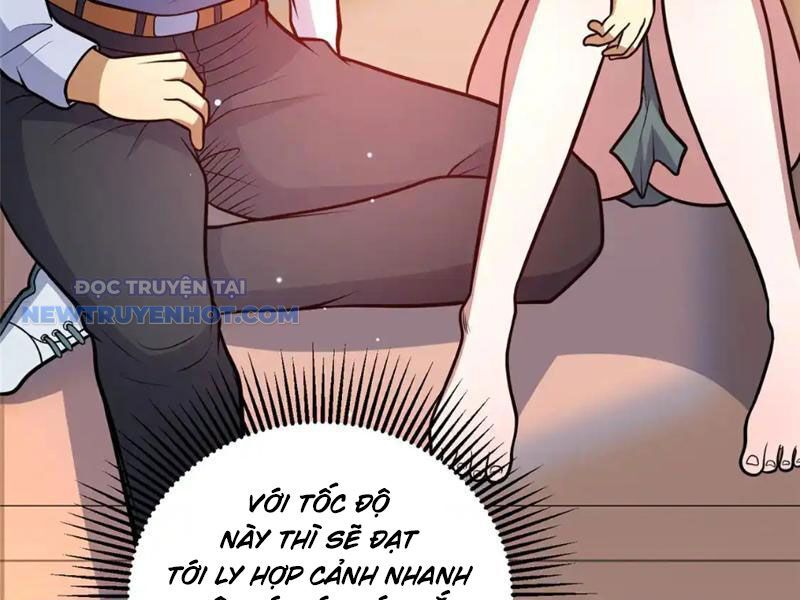 Đô Thị Cực Phẩm Y Thần Chap 178 - Next Chap 179