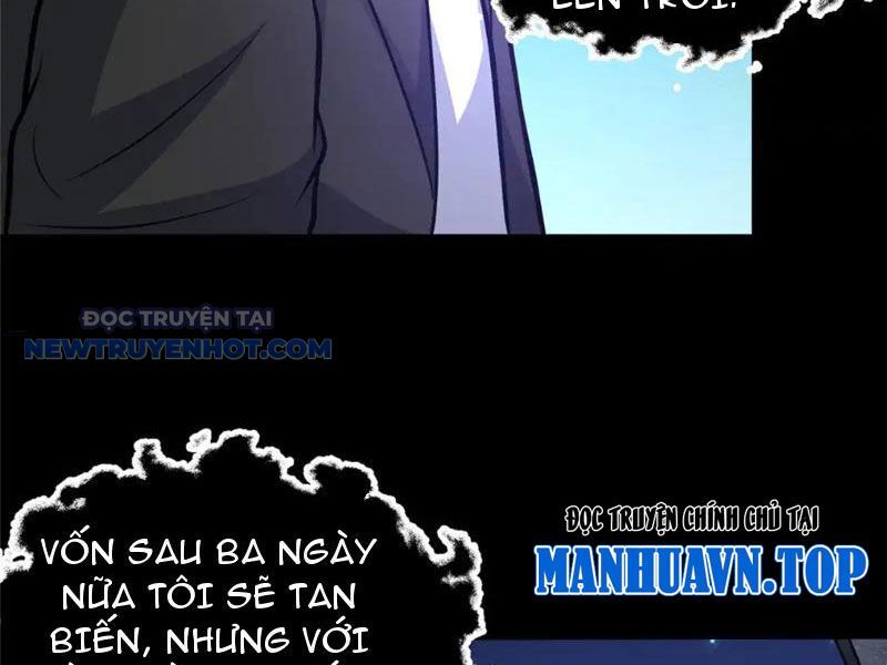 Đô Thị Cực Phẩm Y Thần Chap 178 - Next Chap 179