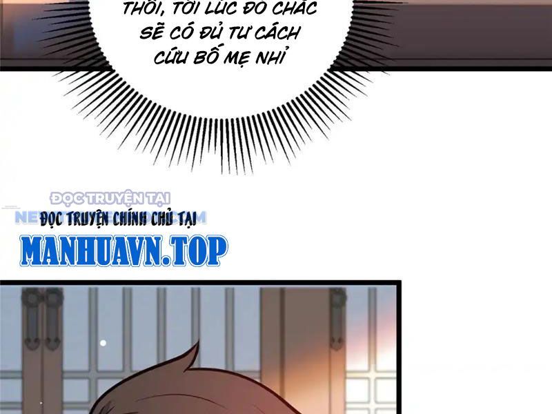 Đô Thị Cực Phẩm Y Thần Chap 178 - Next Chap 179