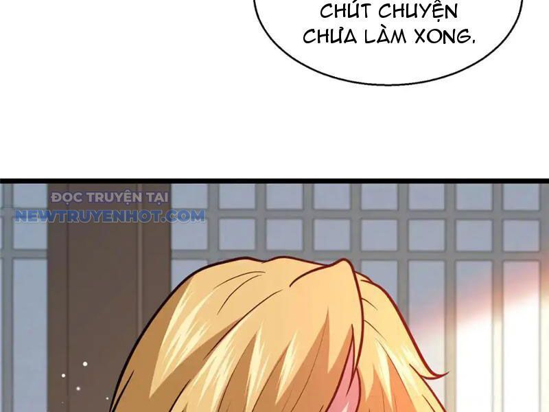 Đô Thị Cực Phẩm Y Thần Chap 178 - Next Chap 179