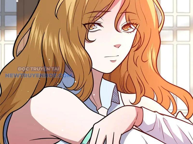 Đô Thị Cực Phẩm Y Thần Chap 178 - Next Chap 179