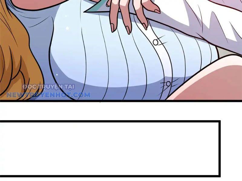Đô Thị Cực Phẩm Y Thần Chap 178 - Next Chap 179