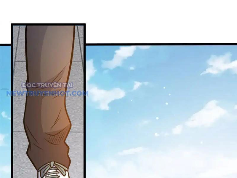 Đô Thị Cực Phẩm Y Thần Chap 178 - Next Chap 179