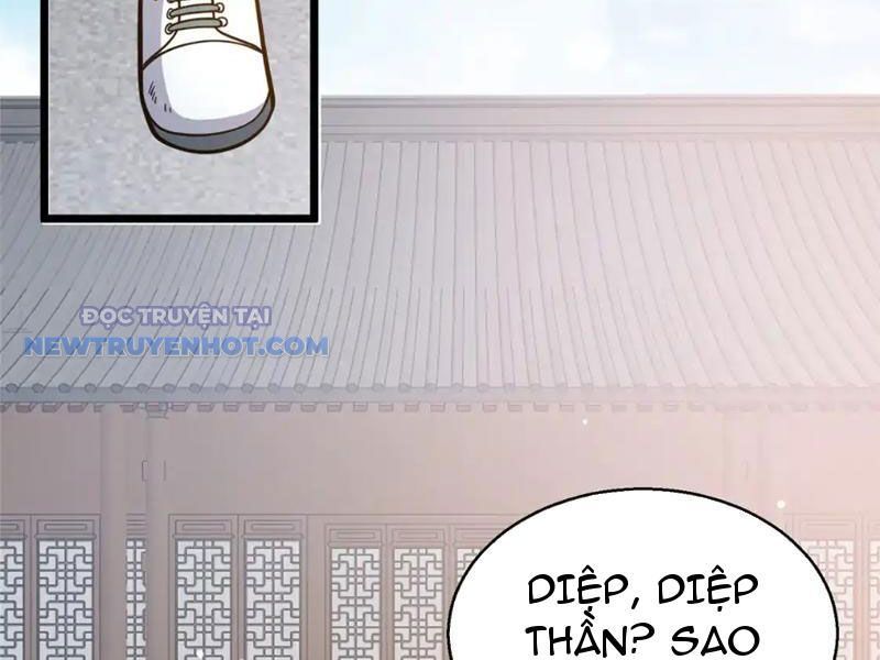 Đô Thị Cực Phẩm Y Thần Chap 178 - Next Chap 179
