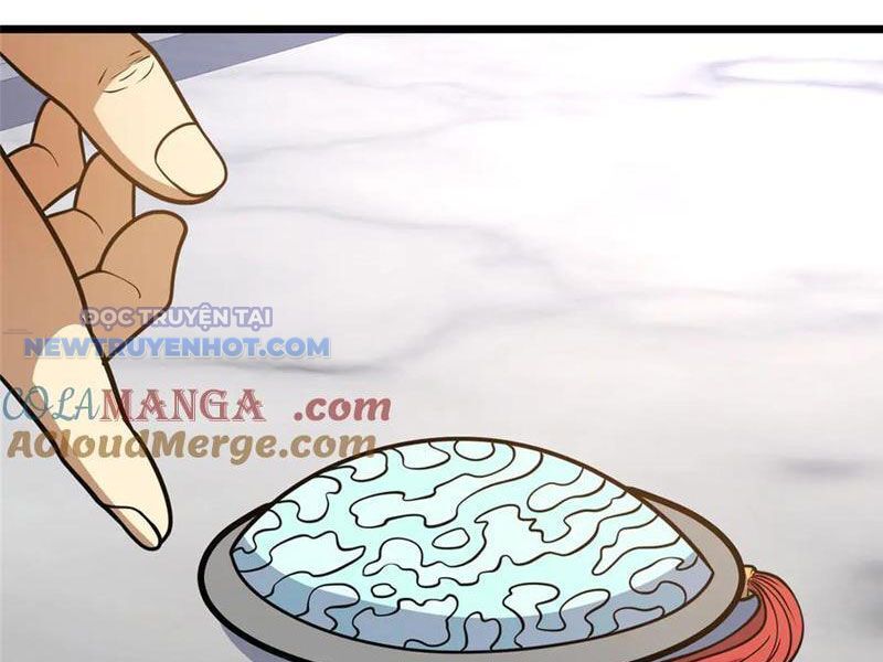 Đô Thị Cực Phẩm Y Thần Chap 179 - Next Chap 180