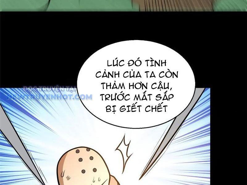 Đô Thị Cực Phẩm Y Thần Chap 179 - Next Chap 180