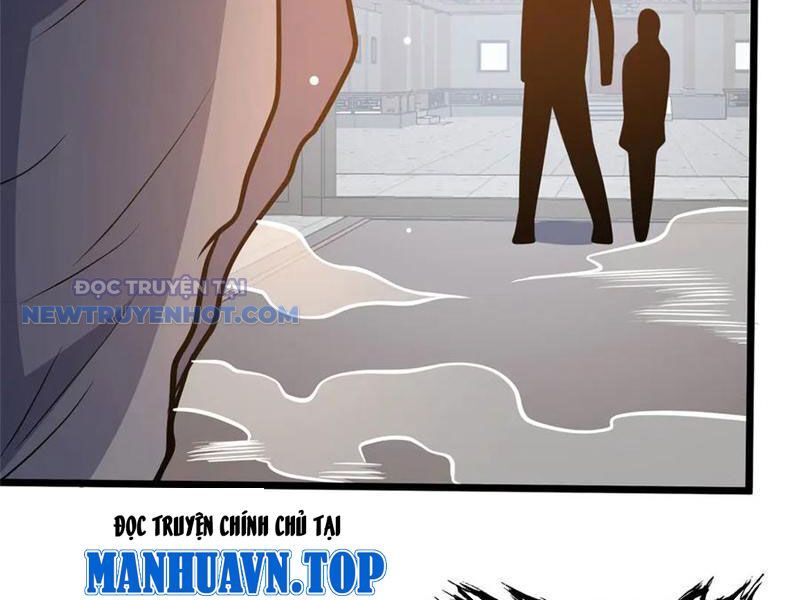 Đô Thị Cực Phẩm Y Thần Chap 179 - Next Chap 180