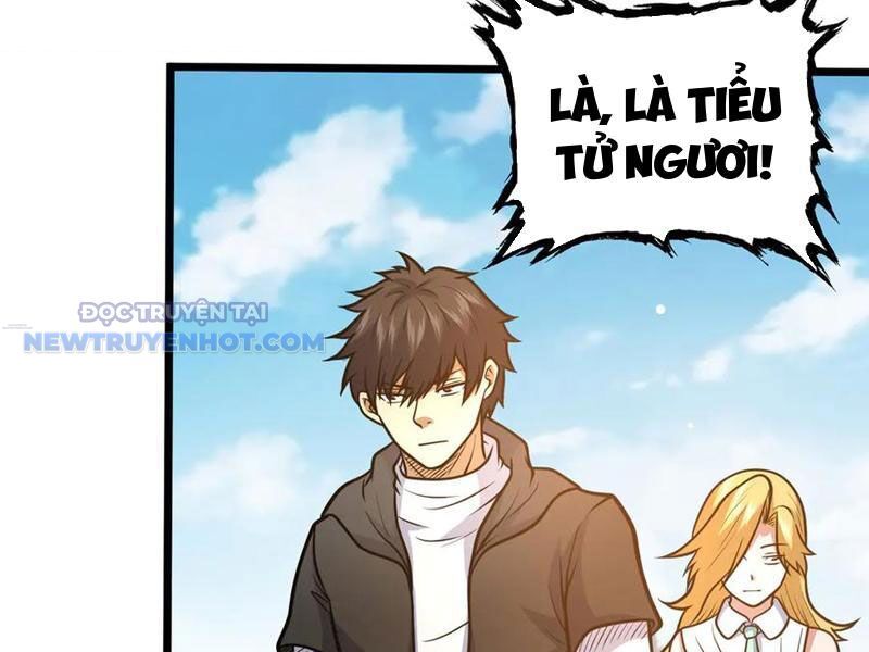 Đô Thị Cực Phẩm Y Thần Chap 179 - Next Chap 180